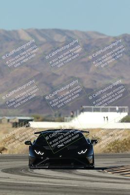 media/Nov-23-2025-Speed Ventures (Sun) [[88f20b6e61]]/1-Red Group/Session 2 (Turn 4)/